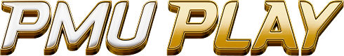 PMU
