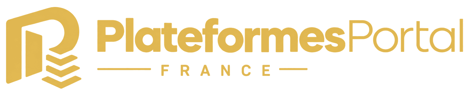 Plateformes Portal
